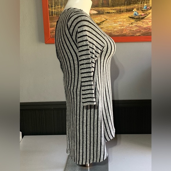 Coin1804 Tunic Top SZ - M - Picture 2 of 5